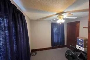 11238 Center Dr NE, Sandyville, OH 44671 - Photo 10