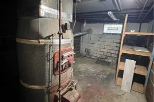 11238 Center Dr NE, Sandyville, OH 44671 - Photo 16