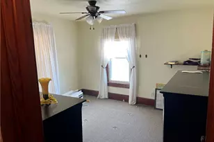 11238 Center Dr NE, Sandyville, OH 44671 - Photo 14