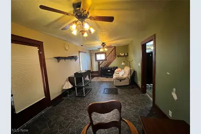 11238 Center Drive NE, Sandyville, OH 44671 - Photo 8