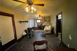 11238 Center Dr NE, Sandyville, OH 44671 - Photo 8