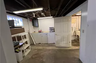 11238 Center Dr NE, Sandyville, OH 44671 - Photo 18