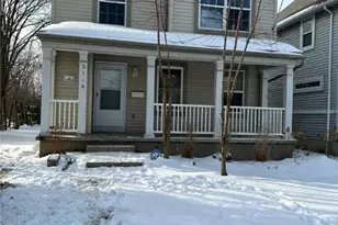 3164 E 130th St, Loveland, OH 44120 - Photo 1