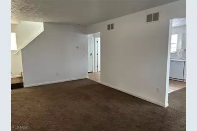 3164 E 130 Street, Loveland, OH 44120 - Photo 6