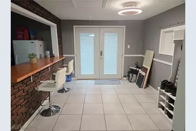 113 Elm Street, Wellington, OH 44090 - Photo 6