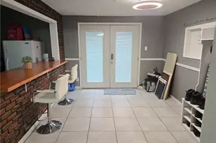 113 Elm St, Wellington, OH 44090 - Photo 6