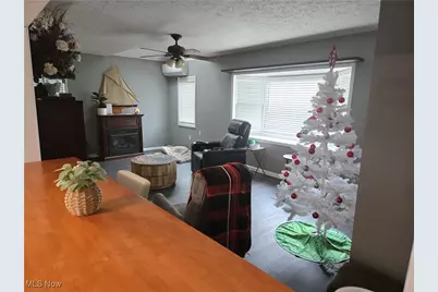 113 Elm Street, Wellington, OH 44090 - Photo 8