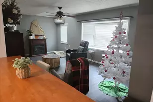 113 Elm St, Wellington, OH 44090 - Photo 8