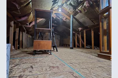 113 Elm Street, Wellington, OH 44090 - Photo 20