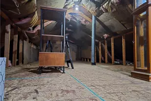 113 Elm St, Wellington, OH 44090 - Photo 20