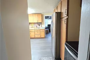 113 Elm St, Wellington, OH 44090 - Photo 14