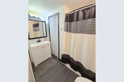 113 Elm Street, Wellington, OH 44090 - Photo 16