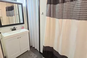 113 Elm St, Wellington, OH 44090 - Photo 16