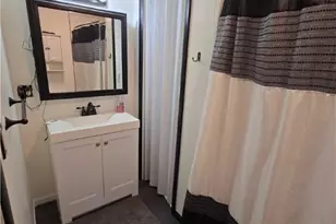 113 Elm St, Wellington, OH 44090 - Photo 18