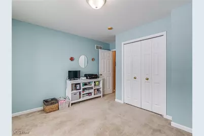 519 Chart Road, Cuyahoga Falls, OH 44223 - Photo 26