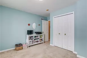 519 Chart Rd, Cuyahoga Falls, OH 44223 - Photo 26