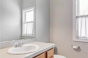 519 Chart Rd, Cuyahoga Falls, OH 44223 - Photo 18