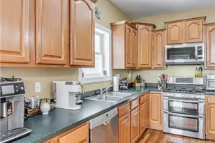 519 Chart Rd, Cuyahoga Falls, OH 44223 - Photo 10