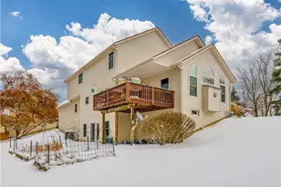 519 Chart Rd, Cuyahoga Falls, OH 44223 - Photo 34