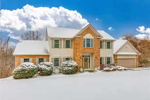 519 Chart Rd, Cuyahoga Falls, OH 44223 - Photo 36