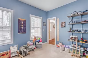 519 Chart Rd, Cuyahoga Falls, OH 44223 - Photo 16