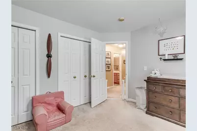 519 Chart Road, Cuyahoga Falls, OH 44223 - Photo 24