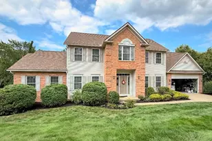 519 Chart Rd, Cuyahoga Falls, OH 44223 - Photo 2