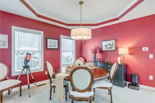 519 Chart Rd, Cuyahoga Falls, OH 44223 - Photo 4