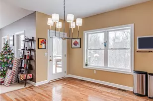 519 Chart Rd, Cuyahoga Falls, OH 44223 - Photo 14