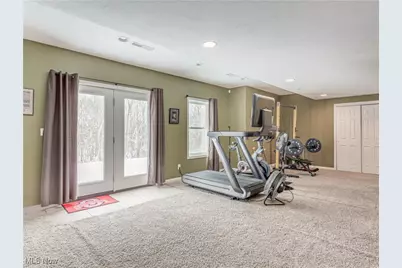 519 Chart Road, Cuyahoga Falls, OH 44223 - Photo 30