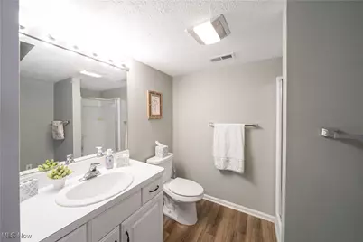 909 Grand View Lane, Aurora, OH 44202 - Photo 32