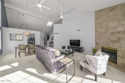 909 Grand View Lane, Aurora, OH 44202 - Photo 10