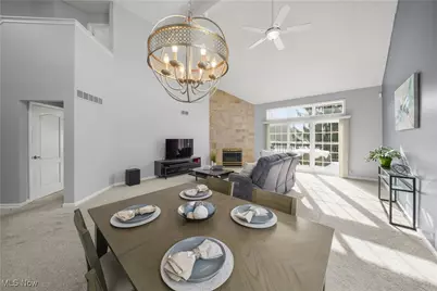 909 Grand View Lane, Aurora, OH 44202 - Photo 12