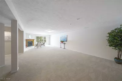 909 Grand View Lane, Aurora, OH 44202 - Photo 28