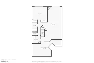 909 Grandview Ln, Aurora, OH 44202 - Photo 40