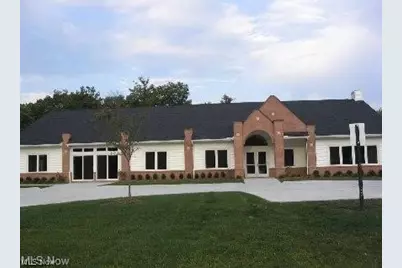 909 Grand View Lane, Aurora, OH 44202 - Photo 46