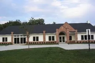 909 Grandview Ln, Aurora, OH 44202 - Photo 46