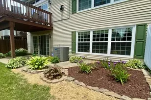 909 Grandview Ln, Aurora, OH 44202 - Photo 42