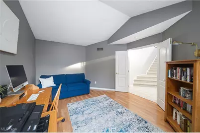 909 Grand View Lane, Aurora, OH 44202 - Photo 18