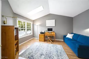 909 Grandview Ln, Aurora, OH 44202 - Photo 16