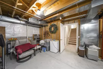 909 Grand View Lane, Aurora, OH 44202 - Photo 34