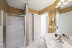 909 Grandview Ln, Aurora, OH 44202 - Photo 24