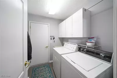 909 Grand View Lane, Aurora, OH 44202 - Photo 20