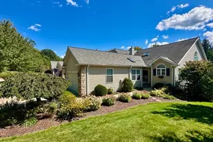 909 Grandview Ln, Aurora, OH 44202 - Photo 42