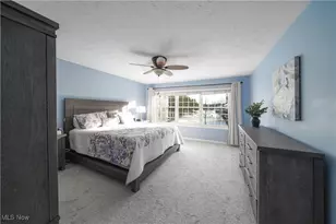 909 Grandview Ln, Aurora, OH 44202 - Photo 12