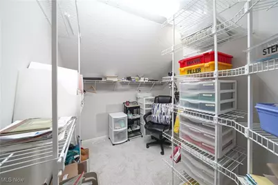 909 Grand View Lane, Aurora, OH 44202 - Photo 26