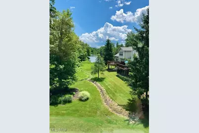 909 Grand View Lane, Aurora, OH 44202 - Photo 44