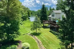 909 Grandview Ln, Aurora, OH 44202 - Photo 44