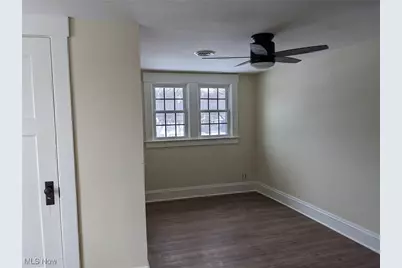 298 Substation Road, Brunswick, OH 44212 - Photo 20