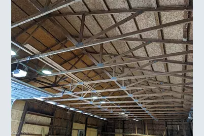 298 Substation Road, Brunswick, OH 44212 - Photo 30